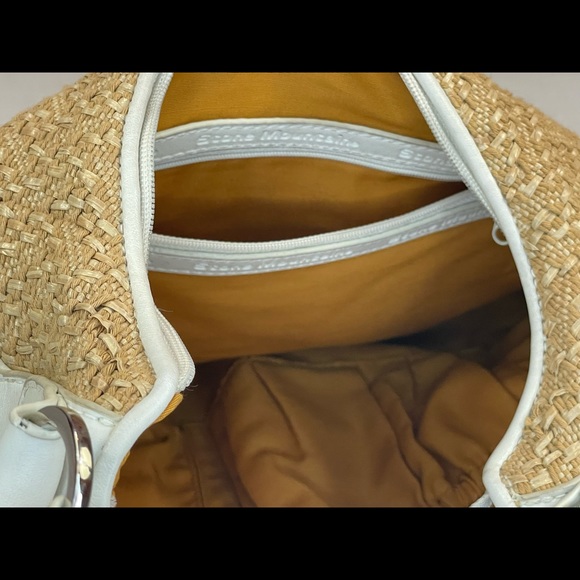 Stone Mountain purse - Picture 7 of 7